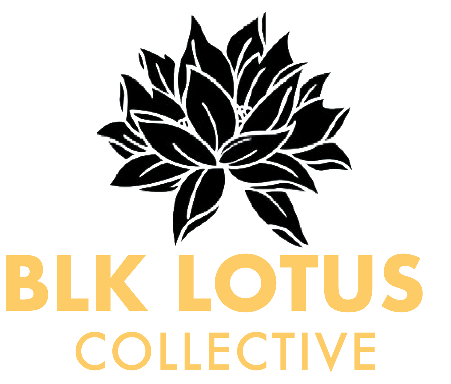 Blk Lotus Collective
