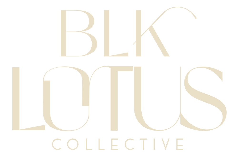 Blk Lotus Collective